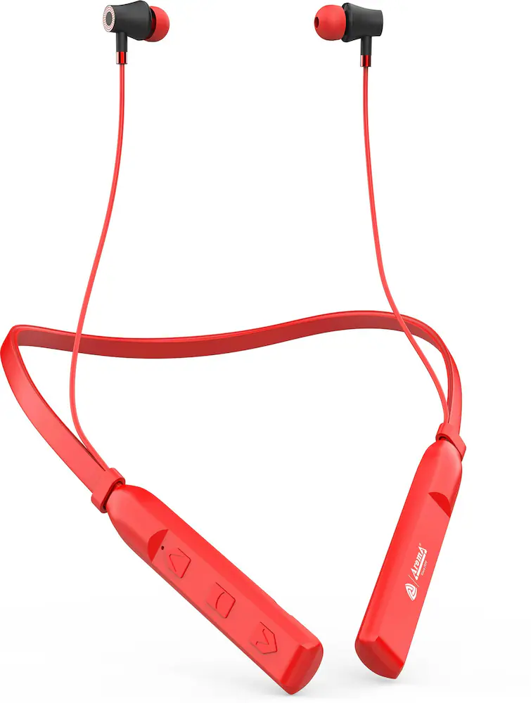Radco NB107