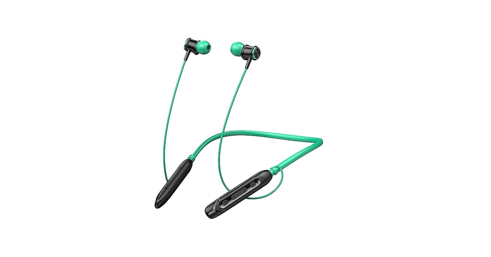 Radco NB208