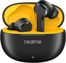 Realme